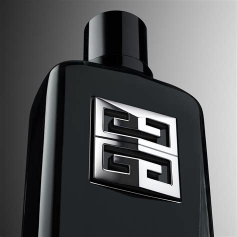 sosete givenchy|givenchy gentleman society bottle.